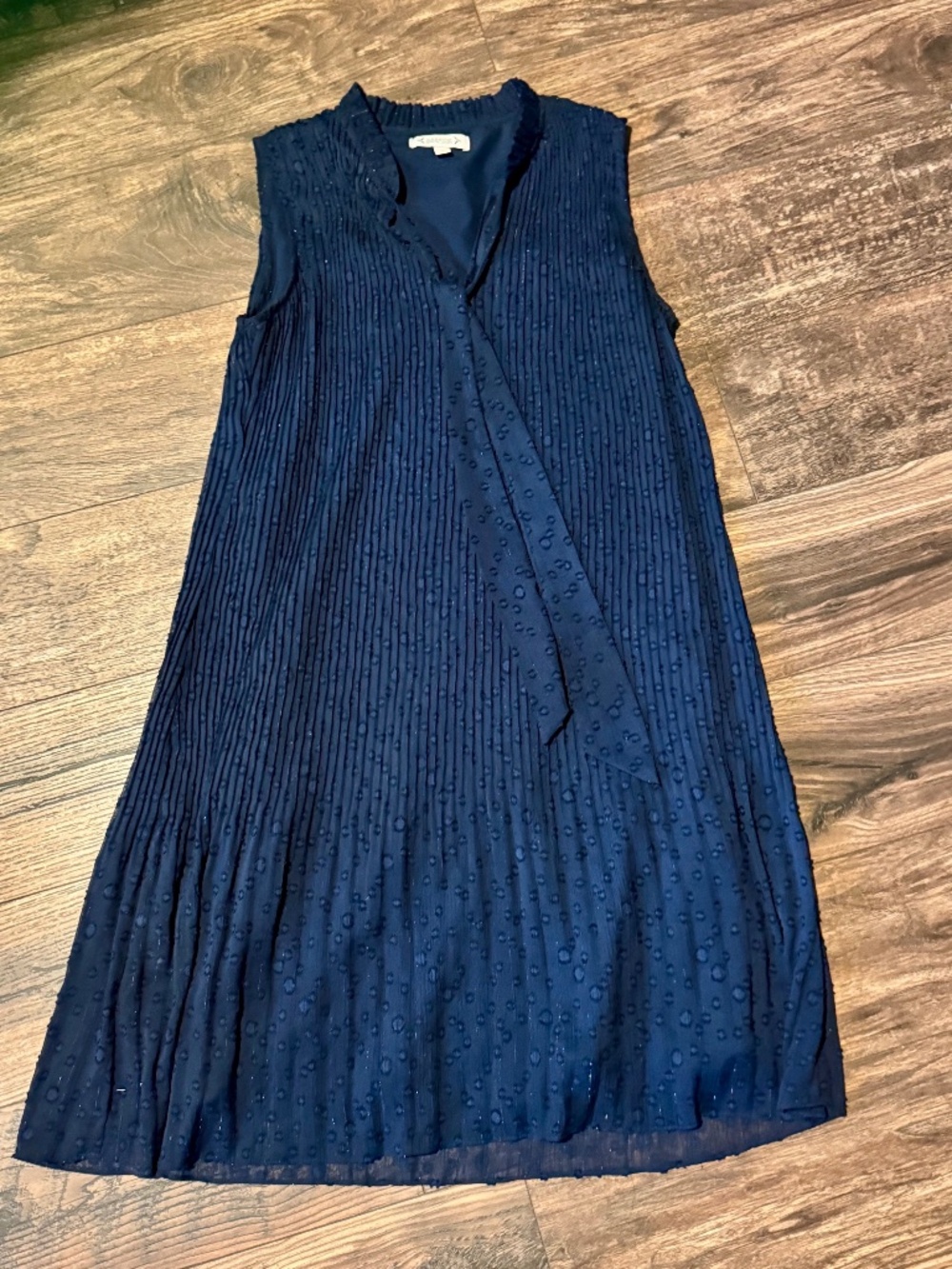 Nanette Lepore Shift Dress